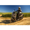 Zontes 368 G V2 – w trasie